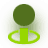 Mini Juegos icon