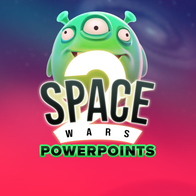 Space Wars 2