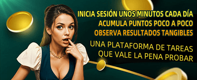 Bonos Exclusivos en Coljuegos