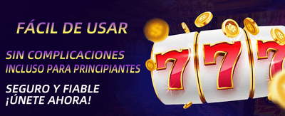 El Mejor Casino Online Colombia