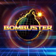 Bombuster