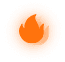 Blackjack icon