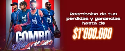 Giro Gratis en Slots Hot promotion