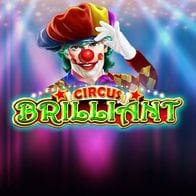 Circus Brilliant game icon